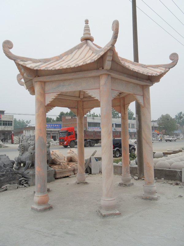 求购河南石亭到哪里最好？